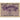 Banknote, Austria, Brunn, 50 Heller, Blason, 1920 UNC(63), Mehl:FS 323IIc