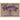 Banknote, Austria, Brunn, 75 Heller, Blason 1920-12-31, AU(55-58) Mehl:FS 323IIc
