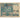 Banknote, Austria, Aschach, 50 Heller, fleuve, 1920, UNC(63), Mehl:FS 53IIb20