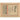 Banknote, Austria, Feldkirchen, 75 Heller, Eglise, 1921 UNC(63) Mehl:FS 196a