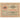 Banknote, Austria, Feldkirchen, 50 Heller, village, 1921 UNC(63) Mehl:FS 196a