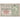 Banknote, Austria, Baden, 50 Heller, Monument, 1920 UNC(63) Mehl:FS 74a