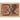 Banknote, Austria, Brandenberg, 60 Heller, cerf, 1920, UNC(63) Mehl:FS 99a