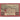 Banknote, Austria, Jochberg, 40 Heller, Eglise 1921-01-31, UNC(63) Mehl:FS 419a