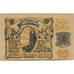 Banknote, Austria, Blindenmarkt, 10 Heller, Blason, 1920 UNC(63) Mehl:FS 93IIa
