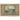 Banknote, Austria, Bergheim, 10 Heller, Eglise, 1920 UNC(63) Mehl:FS 82Ia