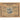 Banconote, Austria, Greifenstein, 10 Heller, château, 1920, SPL Mehl:FS 275a