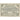 Banconote, Austria, Eggerding, 50 Heller, Eglise 1920-12-31, SPL, Mehl:FS 166a