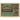 Banknote, Austria, Grödig, 30 Heller, montagne 1920-12-31, UNC(63) Mehl:FS 290e