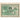 Banknote, Austria, Aich, 10 Heller, champs 1920-12-31, UNC(63), Mehl:FS 10b
