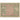 Banknote, Austria, Altschwendt, 10 Heller, Clocher, 1920, UNC(63), Mehl:FS 35IIa