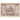 Banknote, Austria, Altenburg, 50 Heller, Eglise 1921-01-01, UNC(63) Mehl:FS 26b