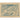 Geldschein, Österreich, Altenburg, 10 Heller, château, 1921 UNZ- Mehl:FS 26a