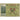 Banknote, Austria, Brixlegg, 20 Heller, paysage, 1920, UNC(63) Mehl:FS 104a