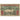 Geldschein, Österreich, Amstetten, 20 Heller, Eglise 1920 UNZ- Mehl:FS 37II