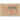 Banknote, Austria, Buchkirchen, 10 Heller, champs, 1920 UNC(63) Mehl:FS 114a
