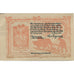 Banknote, Austria, Buchkirchen, 10 Heller, champs, 1920 UNC(63) Mehl:FS 114a