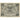 Banknote, Austria, Gross-Siegharts, 50 Heller, Blason, 1920 UNC(63) Mehl:FS 297b