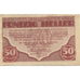 Banknote, Austria, 50 Heller, château, 1920, UNC(63), Mehl:FS 721a