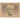 Banknote, Austria, Furth, 50 Heller, rue 1920-09-30, UNC(63), Mehl:FS 214c