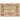 Banknote, Austria, Furth, 20 Heller, paysage, 1920, UNC(63), Mehl:FS 214c
