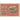 Banknote, Austria, Annaberg, 20 Heller, village, 1920 UNC(63) Mehl:FS 44a