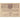 Banknote, Austria, Enns, 10 Heller, village, 1920 UNC(63), Mehl:FS 176