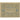 Banknote, Austria, Gurten, 20 Heller, personnage, 1920 UNC(63) Mehl:FS 312c