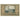 Banknote, Austria, Bergheim, 10 Heller, château, 1920 UNC(63) Mehl:FS 82Ia