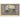 Banknote, Austria, Bergheim, 20 Heller, Eglise 1920-10-31, UNC(63) Mehl:FS 82Ia