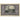 Banknote, Austria, Bergheim, 50 Heller, champs 1920-10-31, UNC(63) Mehl:FS 82Ia
