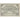Nota, Áustria, Eggerding, 20 Heller, Eglise 1920-12-31, UNC(63), Mehl:FS 166a