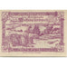 Banknote, Austria, Michaelnbach, 20 Heller, Eglise, 1920 UNC(63) Mehl:FS 611