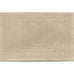 Billet, Autriche, Herzogenburg, 50 Heller, rue 1920-12-31, SPL, Mehl:FS 367