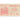 Billet, Autriche, Imbach, 10 Heller, Eglise 1920-12-31, SPL, Mehl:FS 404II