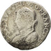 FRANCE, Teston, 1575, VG(8-10), Silver, Sombart #4602, 9.07