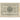 Billet, Autriche, Eggenburg, 20 Heller, rue, 1920, 1920-12-31, SUP, Mehl:FS 162a