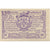 Billet, Autriche, Engelhartszell, 20 Heller, Blason 1920-09-30, SPL Mehl:FS 172a