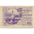 Billet, Autriche, Engelhartszell, 20 Heller, Blason 1920-09-30, SPL Mehl:FS 172a