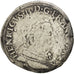 FRANCE, Teston, Toulouse, F(12-15), Silver, Sombart #4572, 8.98