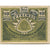 Billet, Autriche, Himberg, 10 Heller, Blason 1920-04-30, SPL, Mehl:FS 374a