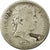 Moneta, Francia, Napoléon I, 1/2 Franc, 1813, Marseille, B, Argento, KM:691.11