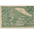 Billet, Autriche, Altaist, 50 Heller, place, 1920, 1920-12-31, SPL, Mehl:FS 23a1