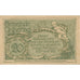 Banknote, Austria, Anthering, 20 Heller, Eglise, 1920 UNC(63) Mehl:FS 46f