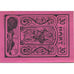 Banknote, Austria, Hart, 30 Heller, personnage, 1920 UNC(63) Mehl:FS 351IIIa