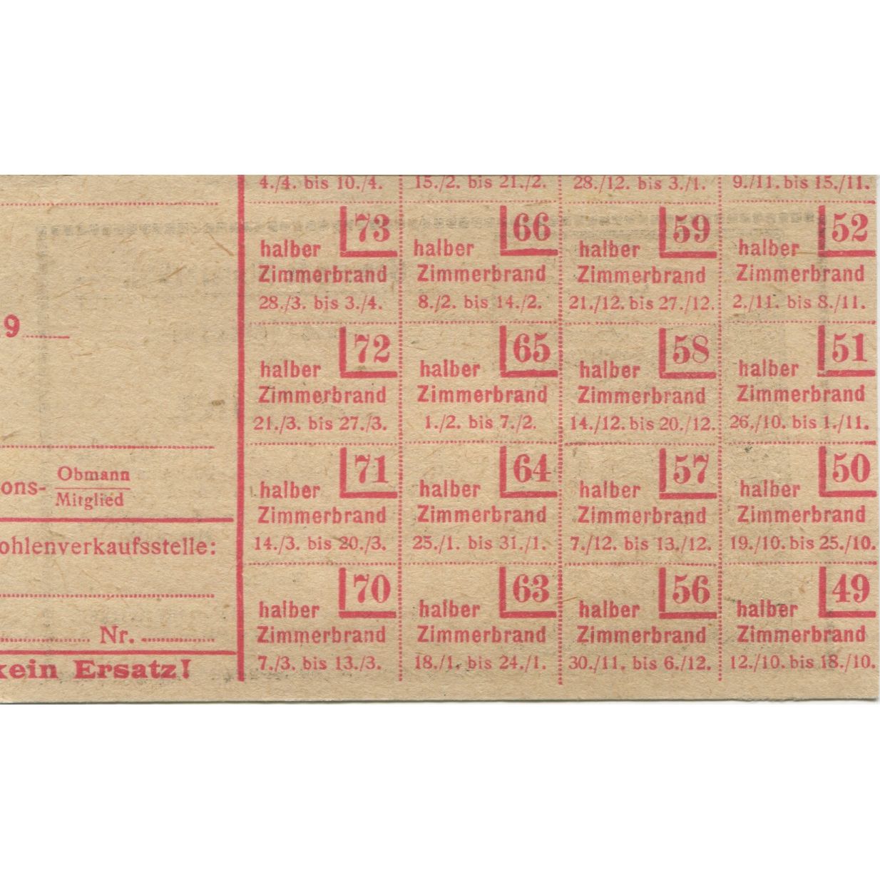 Banknote, Austria, Hinterbrühl, 75 Heller, ruine, 1920 UNC(63) Mehl:FS 376