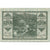 Banconote, Austria, Hüttau, 20 Heller, village 1921-01-31, SPL, Mehl:FS 401a