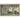 Billet, Autriche, Fischamed, 50 Heller, Eglise 1920-06-25, SPL, Mehl:FS 202