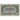 Biljet, Oostenrijk, Haunoldstein, 20 Heller, château 1920-09-30, SPL Mehl:FS 356