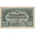 Banconote, Austria, Haunoldstein, 20 Heller, château 1920-09-30, SPL Mehl:FS 356